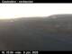 Gautsdalur 08.06.2025 23:12