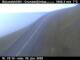 Búlandshöfði 22.06.2025 23:12
