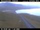 Búlandshöfði 01.07.2025 23:12
