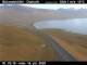 Búlandshöfði 13.07.2025 23:22