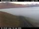 Búlandshöfði 19.05.2025 23:12
