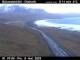 Búlandshöfði 08.05.2025 23:12