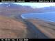 Búlandshöfði 29.04.2025 23:12