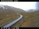 Öxnadalur 08.07.2025 23:12