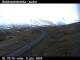 Öxnadalur 08.06.2025 23:12