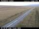 Kaldakinn 08.06.2025 23:12