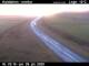 Kaldakinn 09.07.2025 23:12