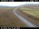 Kaldakinn 10.07.2025 23:12