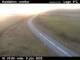 Kaldakinn 08.06.2025 23:12