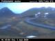 Fróðárheiði 30.04.2025 23:12