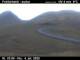 Fróðárheiði 01.07.2025 23:12