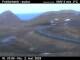 Fróðárheiði 29.04.2025 23:12
