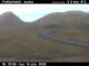 Fróðárheiði 14.06.2025 23:12
