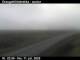 Hveragerði 11.07.2025 23:12