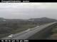 Hveragerði 14.07.2025 23:22