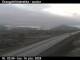 Hveragerði 14.06.2025 23:12