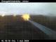 Hveragerði 30.04.2025 23:12