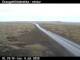 Hveragerði 04.07.2025 23:12