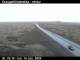 Hveragerði 14.06.2025 23:12
