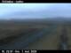 Víðidalur 30.04.2025 23:12