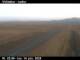 Víðidalur 14.06.2025 23:12