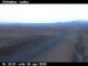 Víðidalur 29.04.2025 23:12