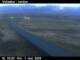 Víðidalur 30.04.2025 23:12