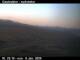 Gautsdalur 08.06.2025 23:12