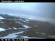 Gautsdalur 29.04.2025 23:12