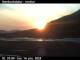 Norðurárdalur 14.06.2025 23:12