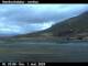 Norðurárdalur 30.04.2025 23:12