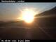Norðurárdalur 08.06.2025 23:12