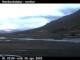 Norðurárdalur 29.04.2025 23:12