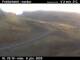 Fróðárheiði 08.06.2025 23:12
