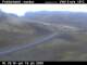 Fróðárheiði 14.07.2025 23:22