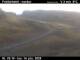 Fróðárheiði 14.06.2025 23:12