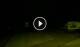 Sestola 30.04.2025 23:12