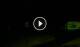 Sestola 09.05.2025 23:12