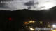 Bad Kleinkirchheim 08.07.2025 23:57