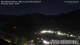 Bad Kleinkirchheim 30.04.2025 23:57