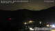 Bad Kleinkirchheim 30.06.2025 23:57