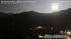 Bad Kleinkirchheim 08.06.2025 23:57