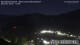 Bad Kleinkirchheim 29.04.2025 23:57