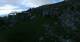 Selva di Val Gardena 10.07.2025 23:12