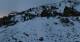 Selva di Val Gardena 18.03.2025 23:13