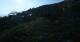 Selva di Val Gardena 08.06.2025 23:12