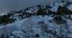 Selva di Val Gardena 09.05.2025 23:12