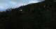 Selva di Val Gardena 02.06.2025 23:12