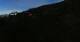 Selva en Val Gardena 14.06.2025 23:12
