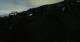 Selva di Val Gardena 22.05.2025 23:12